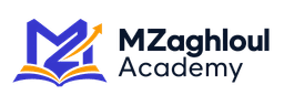 Zaghloul Academy
