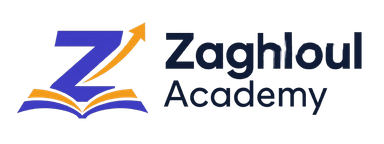 Zaghloul Academy